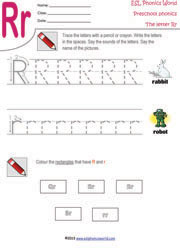 letter-r-preschool-worksheet